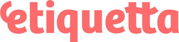 Etiquetta